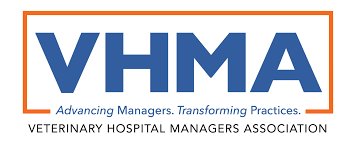 Veterinary Hospital Managers Association