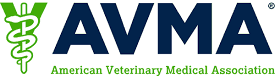 American Veterinary Medical Association