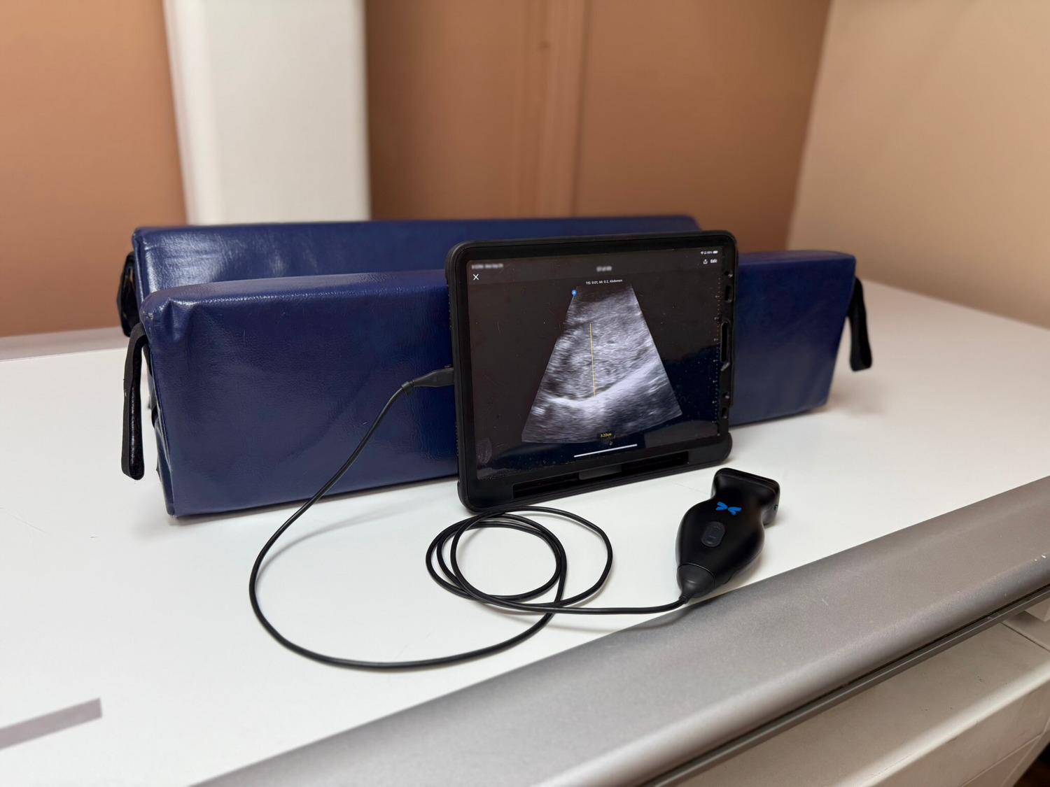 Onsite Diagnostics 2