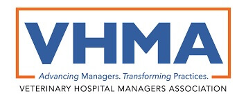VHMA