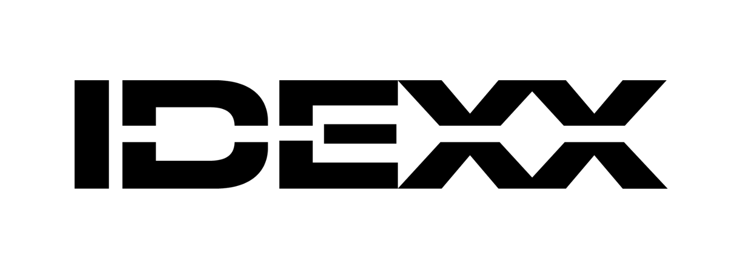idexxfinal