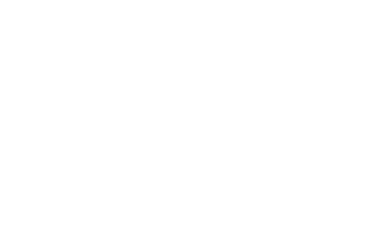 Williams Veterinary Wellness